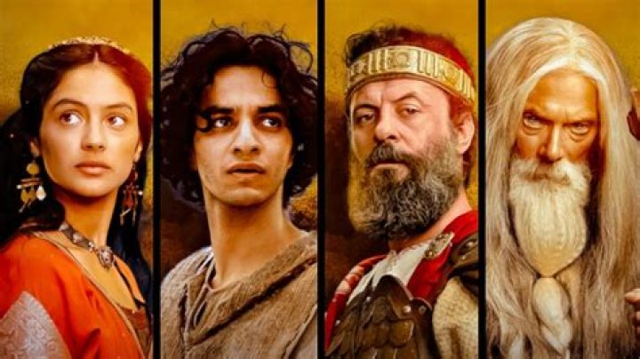 Who has David de Gea played for?