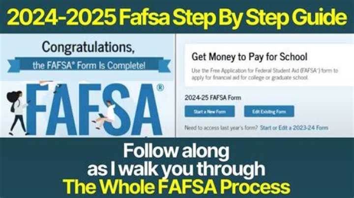 Who is eligible non citizen for fafsa?