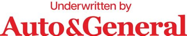 Who is General Accident underwritten by?