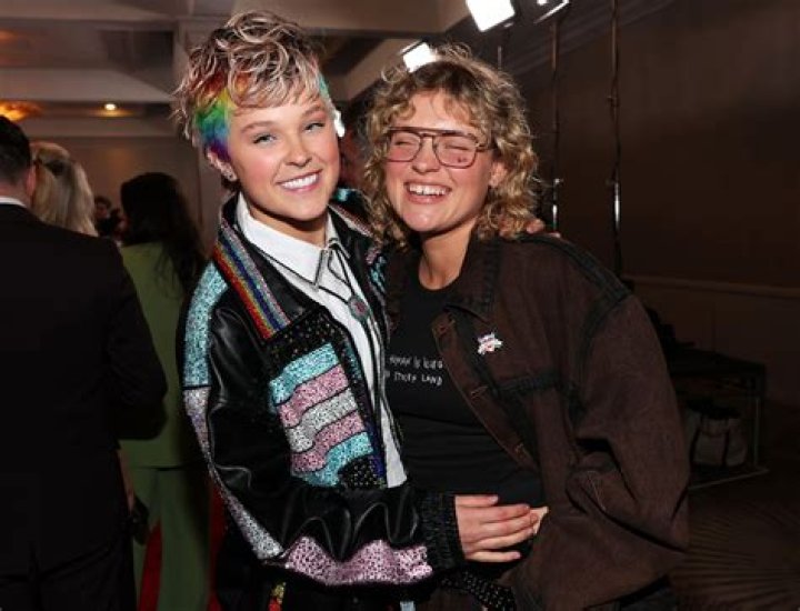 Who is Kath Angeles?