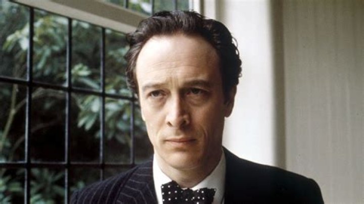 Who is Michael Scott Greek?