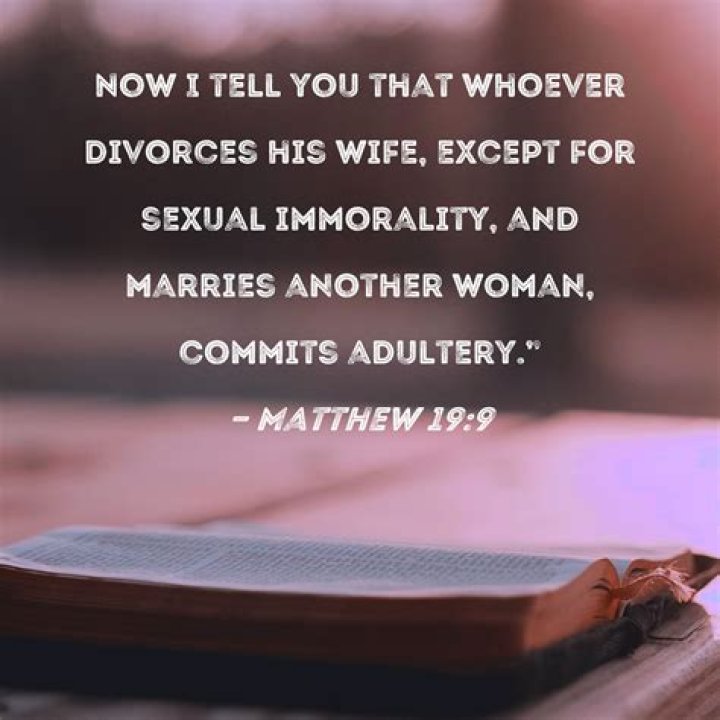 Who is the adulterous woman in Proverbs?