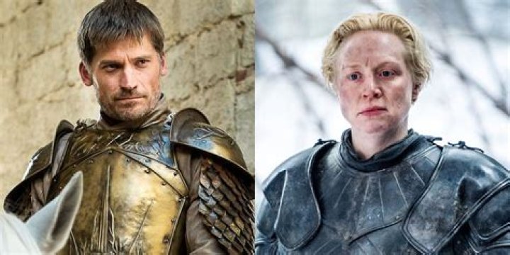 Who is the best swordsman in got?