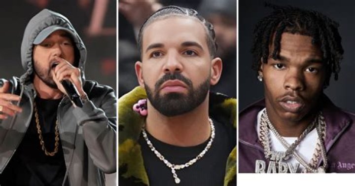 Who is the biggest Australian rapper?