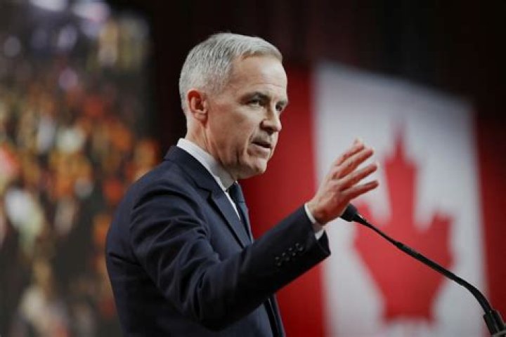 Who is the Deputy Governor of Canada?