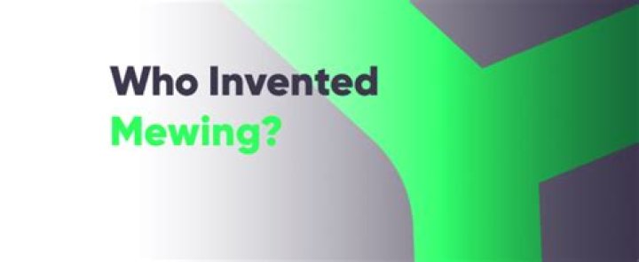 Who is the inventor of projector?