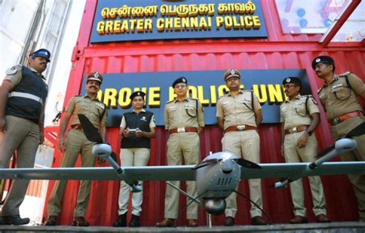 Who is the present DGP of Assam?