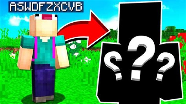 Who is the real Aswd?