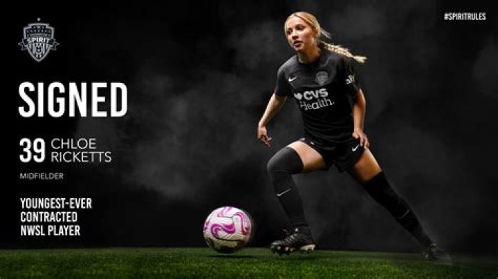 Who is the youngest movie writer?