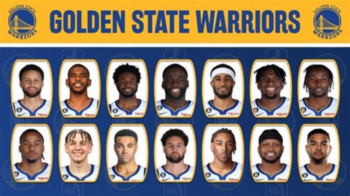 Who is Warriors owners wife?