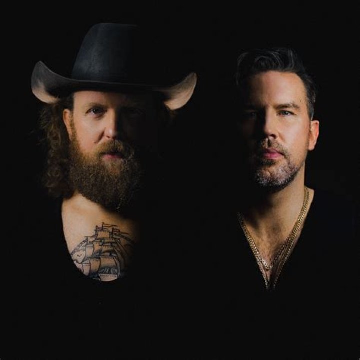 Who opens for Brothers Osborne?
