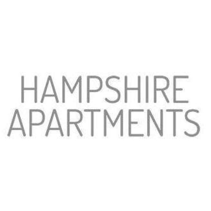 Who owns Hampshire?