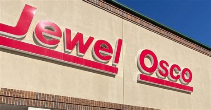 Who owns Jewel Osco now?
