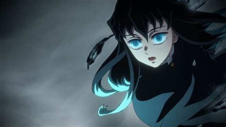 Who uses mist breathing in demon slayer?