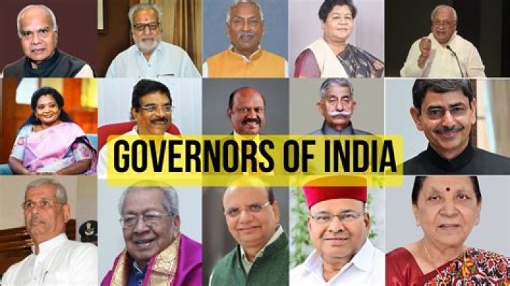 Who was the governor of Gujarat in 18th century?
