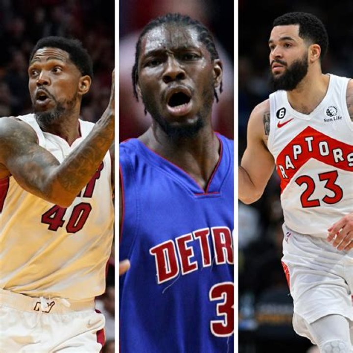Who went undrafted NBA 2019?