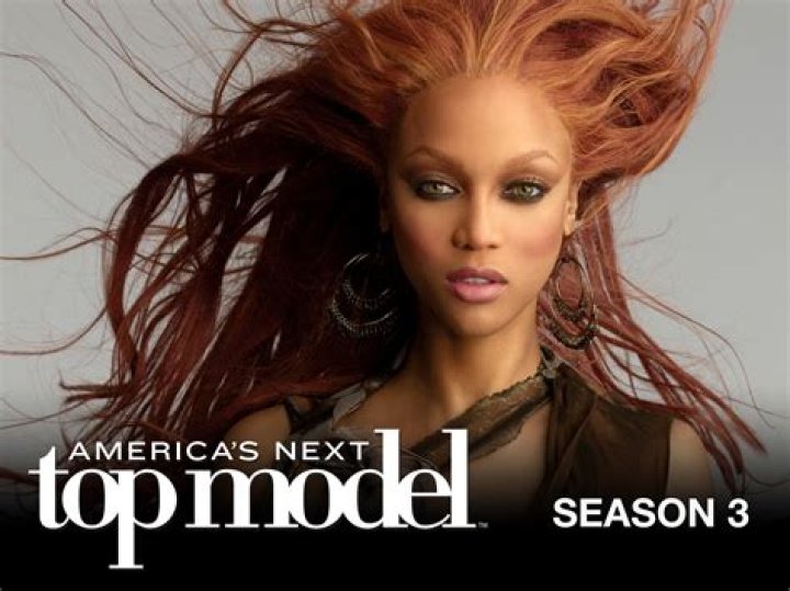 Who won Asia's Next Top Model Season 2?
