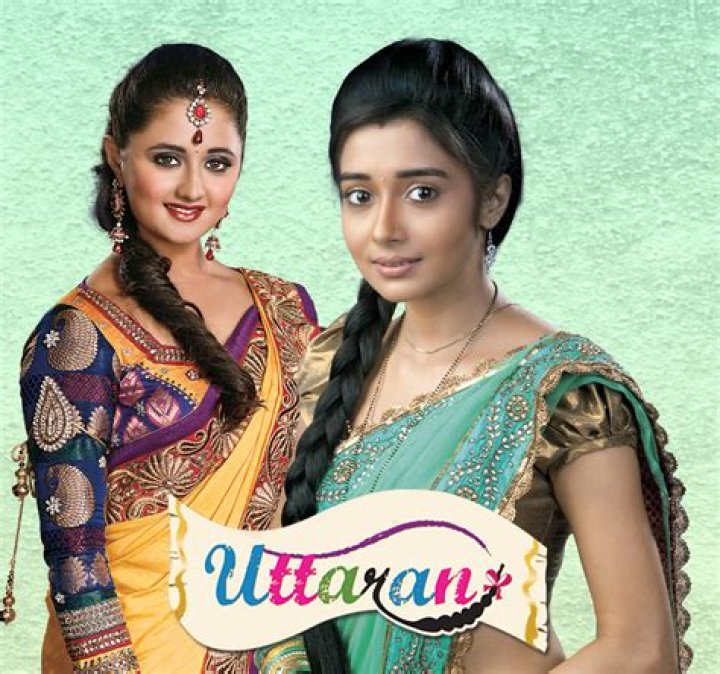 Why did veer leave uttaran?