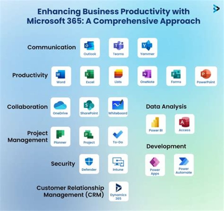 Why does Office 365 open so slowly?