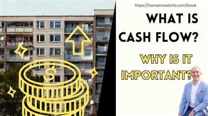 Why is follow up important in real estate?