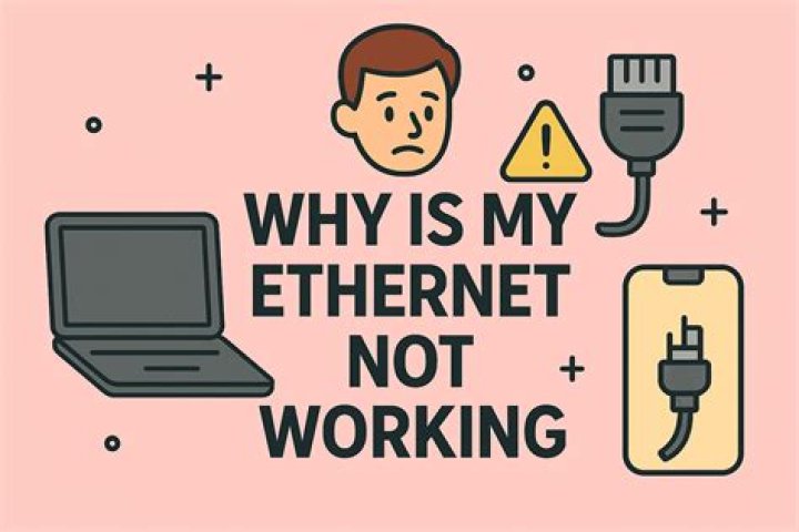 Why is iFunbox not working?
