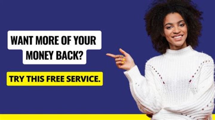 Why is my NJ refund taking so long?