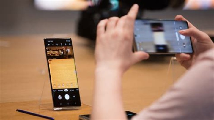 Why is my Samsung VR not working?