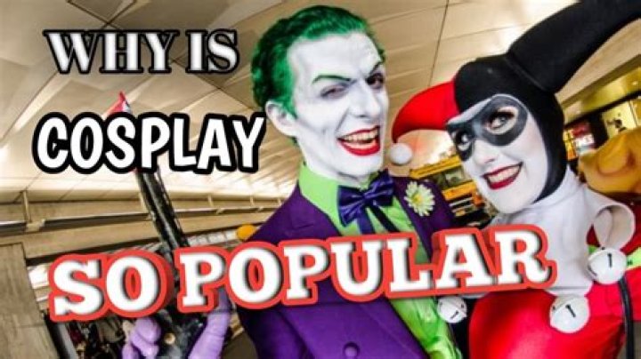 Why is shangela so popular?