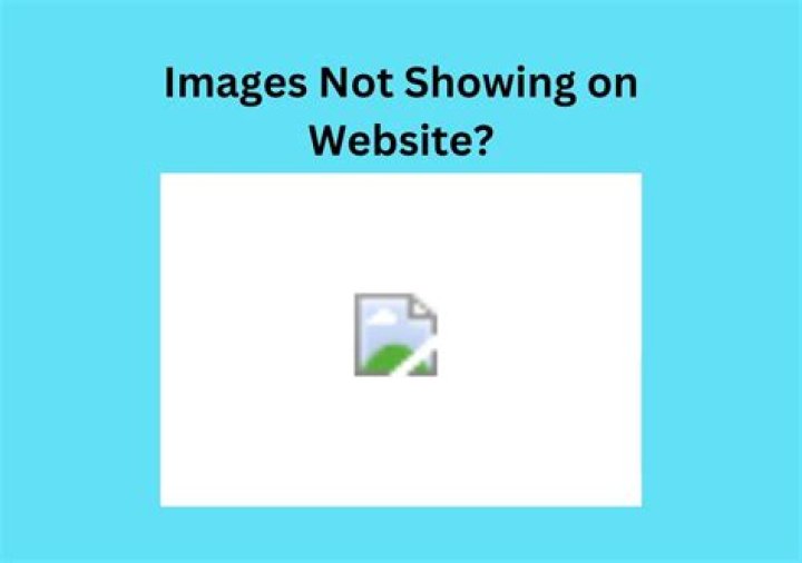 Why my website is showing dangerous?
