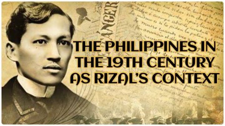 Why was Calamba considered as one of the richest province in the Philippines during the time of Rizal?