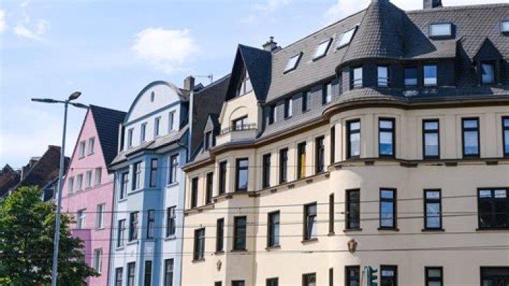 Wie bekomme ich eine meldeadresse ohne Wohnung?