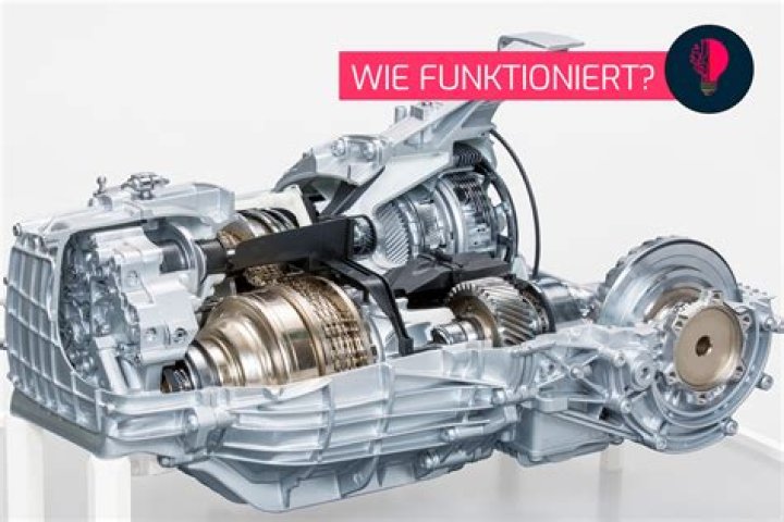 Wie funktioniert beer with me?