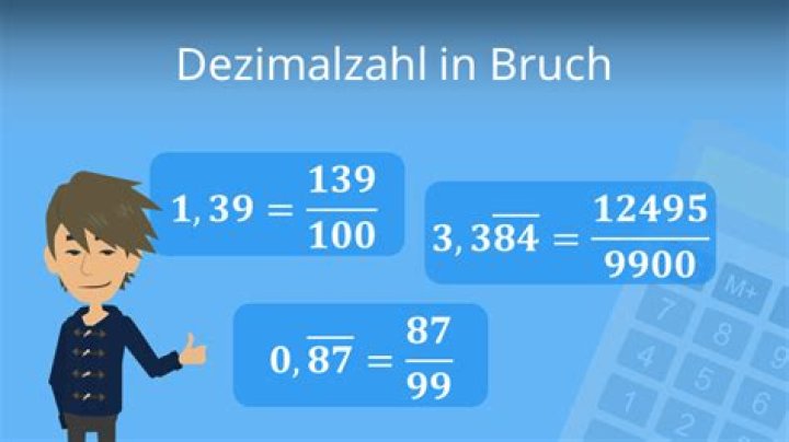 Wie rechnet man 1 Mol aus?