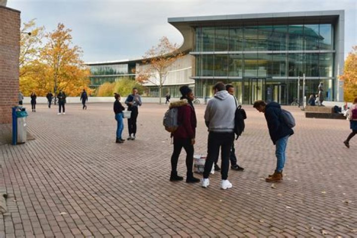 Wie viele Gymnasien gibt es in Deutschland?