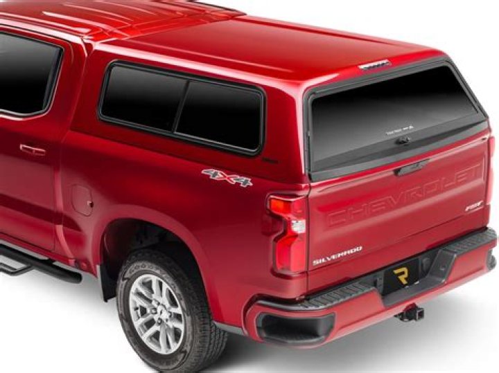 Will a Chevy 1500 bed fit a 2500?