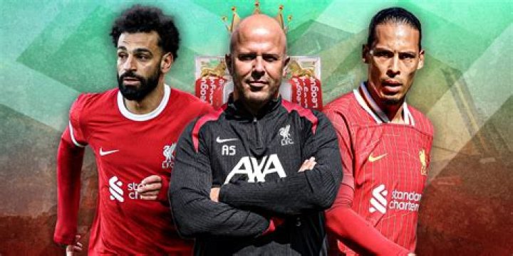 Will Liverpool play in the US in 2020?