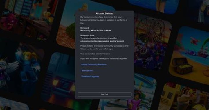 Will moderation policy continue in 2019?