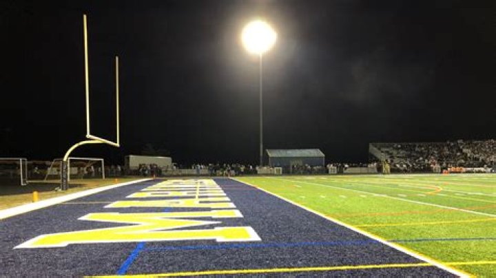Will there be high school sports in NJ?