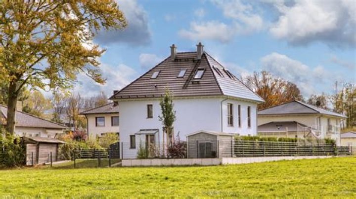 Wo lohnt sich der Immobilienkauf in Deutschland?